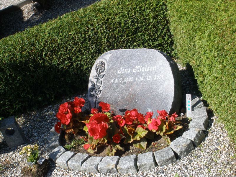 Jens Nielsen.JPG